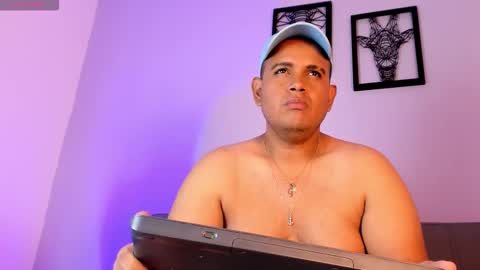 jayyy online show from 2, 3, 2026