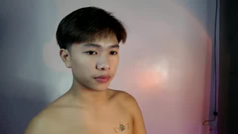 Ur Jaylord online show from 2, 2, 2025