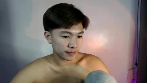 Ur Jaylord online show from 2, 2, 2025