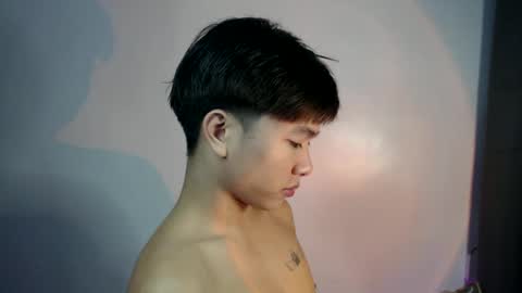 Ur Jaylord online show from 8, 2, 2025