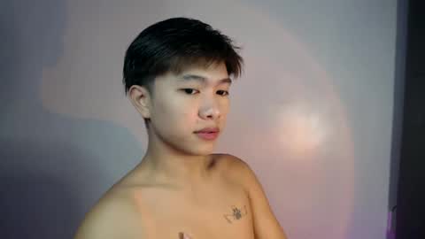 Ur Jaylord online show from 9, 2, 2025