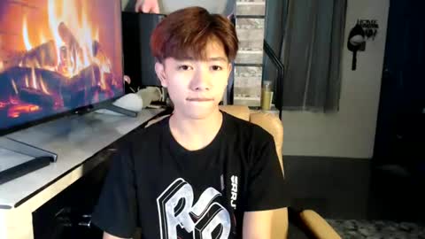 Ur Jaylord online show from 2, 3, 2025