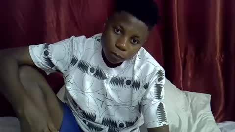 Snapshot of jay_lover1 chatting on 10, 5, 2026 Jay lover online show from 10, 5, 2026