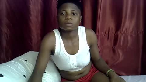Snapshot of jay_lover1 chatting on 11, 5, 2026 Jay lover online show from 11, 5, 2026