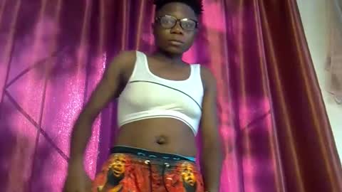 Snapshot of jay_lover1 chatting on 12, 5, 2026 Jay lover online show from 12, 5, 2026