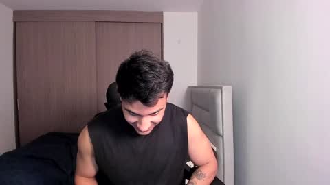 Snapshot of jay_marcos chatting on 27, 12, 2024 Jay marcos online show from 27, 12, 2024
