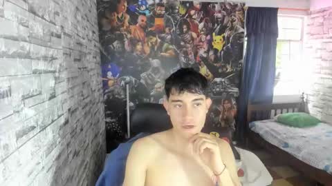 JAY ORANGE online show from 6, 4, 2026