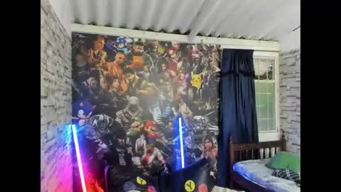 JAY ORANGE online show from 17, 4, 2026