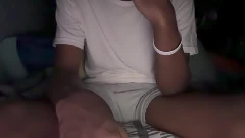 Snapshot of jay_secxret chatting on 26, 10, 2025 Jay Secxret online show from 26, 10, 2025