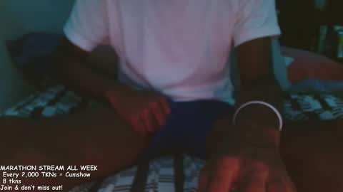 Snapshot of jay_secxret chatting on 7, 11, 2025 Jay Secxret online show from 7, 11, 2025