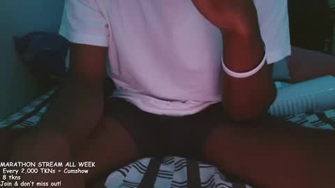 Snapshot of jay_secxret chatting on 8, 11, 2025 Jay Secxret online show from 8, 11, 2025