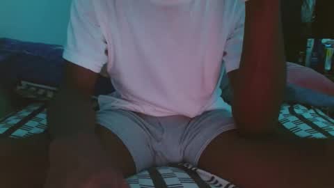 Snapshot of jay_secxret chatting on 10, 11, 2025 Jay Secxret online show from 10, 11, 2025