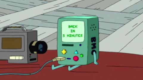 Snapshot of jay_secxret chatting on 26, 11, 2025 Jay Secxret online show from 26, 11, 2025