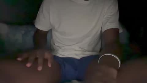 Snapshot of jay_secxret chatting on 15, 12, 2025 Jay Secxret online show from 15, 12, 2025