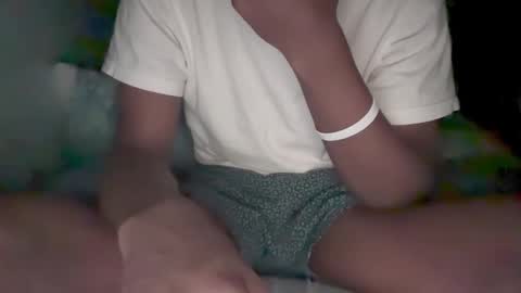 Snapshot of jay_secxret chatting on 12, 1, 2026 Jay Secxret online show from 12, 1, 2026