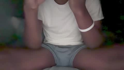 Snapshot of jay_secxret chatting on 16, 1, 2026 Jay Secxret online show from 16, 1, 2026