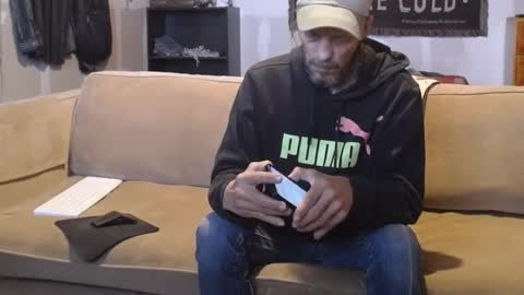 O F   jay short786 online show from 19, 2, 2025