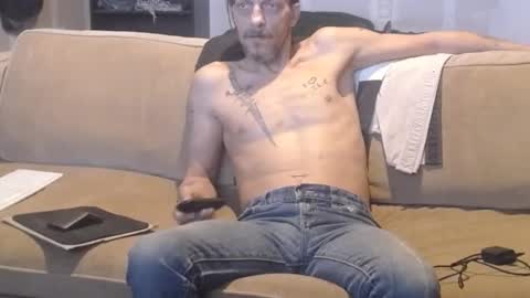 O F   jay short786 online show from 20, 2, 2025