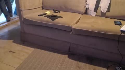 O F   jay short786 online show from 23, 2, 2025