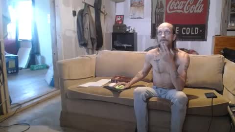 O F   jay short786 online show from 25, 2, 2025