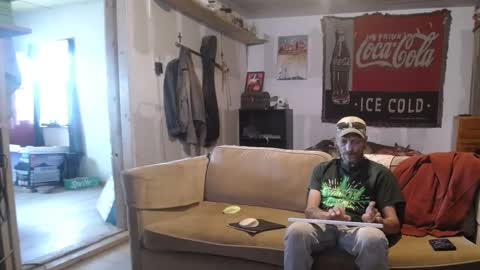 O F   jay short786 online show from 25, 2, 2025