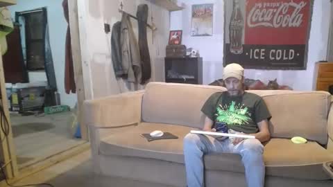 O F   jay short786 online show from 26, 2, 2025