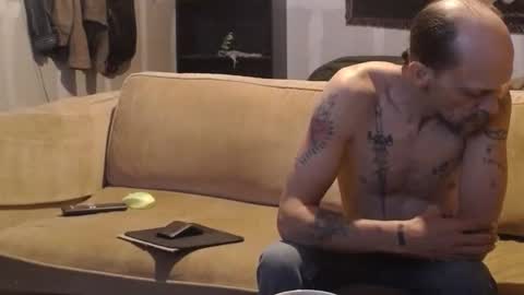 O F   jay short786 online show from 27, 2, 2025