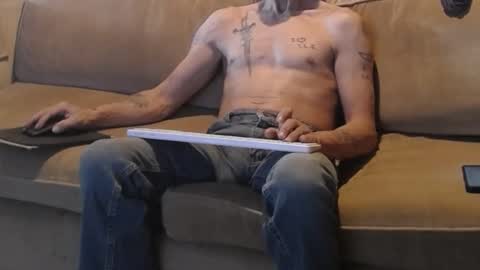 O F   jay short786 online show from 28, 2, 2025