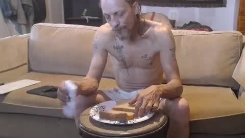 O F   jay short786 online show from 2, 3, 2025