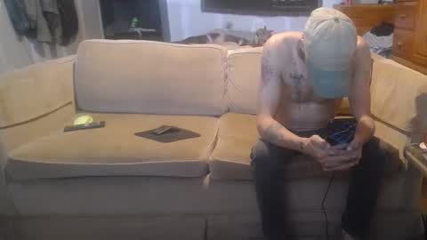 O F   jay short786 online show from 4, 3, 2025