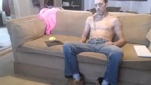 O F   jay short786 online show from 7, 3, 2025