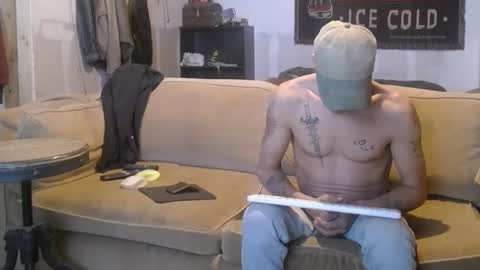 O F   jay short786 online show from 10, 3, 2025