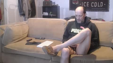 O F   jay short786 online show from 10, 3, 2025