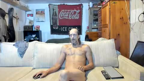 O F   jay short786 online show from 16, 10, 2025