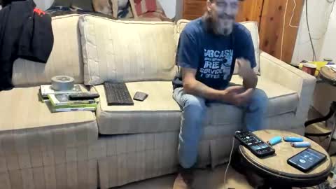 O F   jay short786 online show from 12, 2, 2026