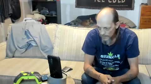 O F   jay short786 online show from 24, 2, 2026