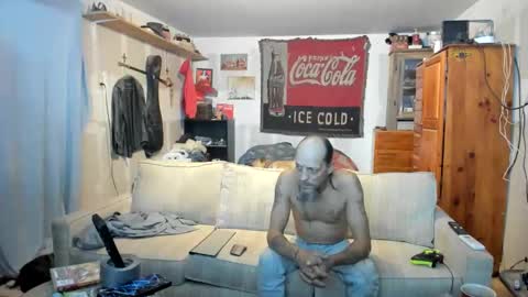 O F   jay short786 online show from 27, 2, 2026