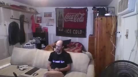 O F   jay short786 online show from 3, 3, 2026