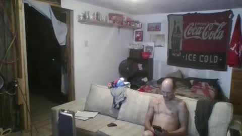 O F   jay short786 online show from 22, 3, 2026