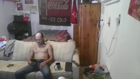 O F   jay short786 online show from 24, 3, 2026