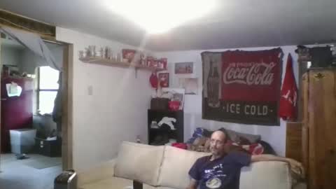 O F   jay short786 online show from 5, 4, 2026