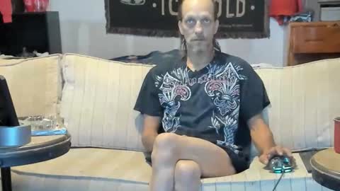 Snapshot of jay_short7863 chatting on 19, 4, 2026 O F jay short786 online show from 19, 4, 2026