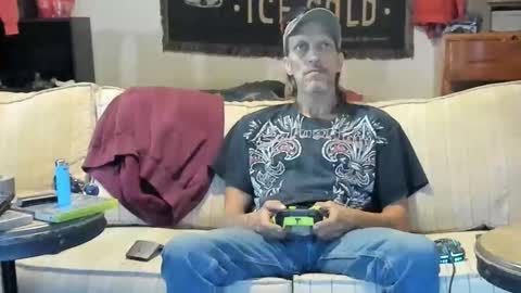 Snapshot of jay_short7863 chatting on 19, 4, 2026 O F jay short786 online show from 19, 4, 2026