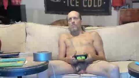 Snapshot of jay_short7863 chatting on 21, 4, 2026 O F jay short786 online show from 21, 4, 2026