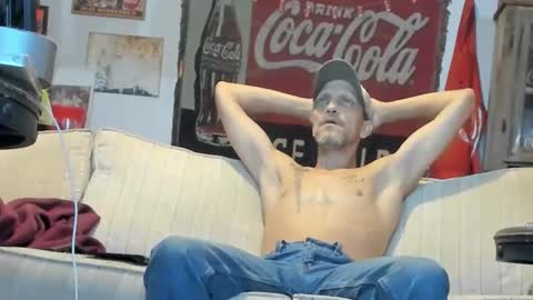 Snapshot of jay_short7863 chatting on 21, 4, 2026 O F jay short786 online show from 21, 4, 2026