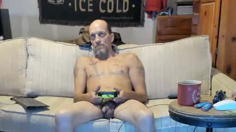 Snapshot of jay_short7863 chatting on 24, 4, 2026 O F jay short786 online show from 24, 4, 2026