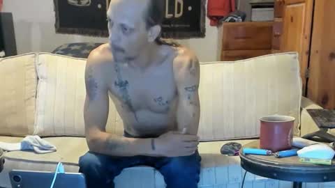 Snapshot of jay_short7863 chatting on 24, 4, 2026 O F jay short786 online show from 24, 4, 2026