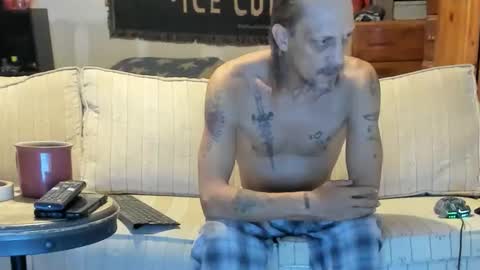 Snapshot of jay_short7863 chatting on 28, 4, 2026 O F jay short786 online show from 28, 4, 2026