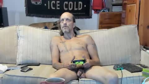 Snapshot of jay_short7863 chatting on 29, 4, 2026 O F jay short786 online show from 29, 4, 2026