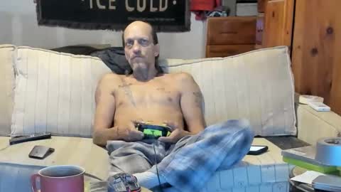 Snapshot of jay_short7863 chatting on 30, 4, 2026 O F jay short786 online show from 30, 4, 2026